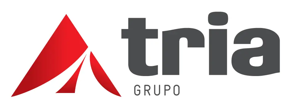 Grupo Tria